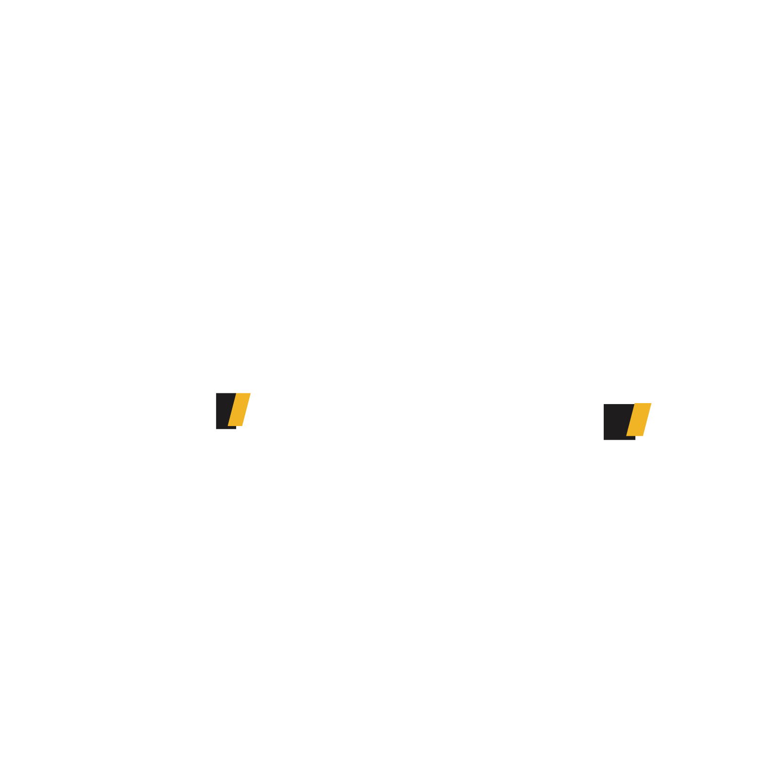 PlugFast